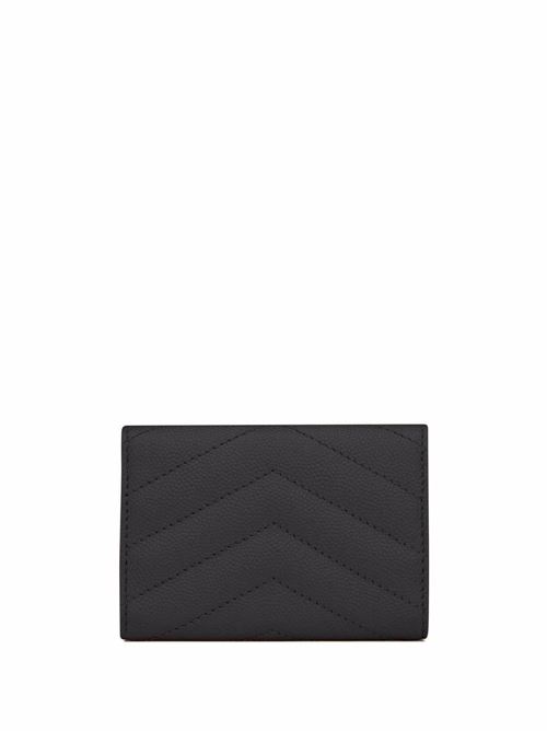 Cassandre matelassé SAINT LAURENT | 668274BOWA11000